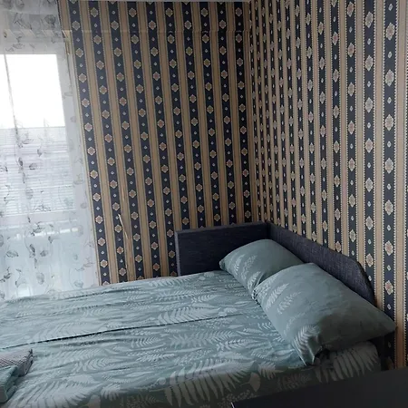 Apartamento Roland 2 Srodmiescie Metro Rondo Onz,aleja Jana Pawla Ii,18